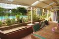 Property photo of 18 Ainslie Parade Carlingford NSW 2118