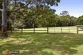 Property photo of 71 Bridgeman Road Bridgeman Downs QLD 4035