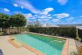 Property photo of 12 Joubert Drive Llanarth NSW 2795