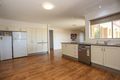 Property photo of 12 Joubert Drive Llanarth NSW 2795
