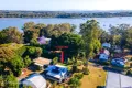 Property photo of 6 June Parade Lamb Island QLD 4184