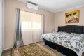 Property photo of 3494 Windellama Road Windellama NSW 2580