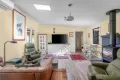 Property photo of 3494 Windellama Road Windellama NSW 2580
