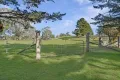 Property photo of 3494 Windellama Road Windellama NSW 2580