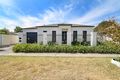 Property photo of 20A Pearce Street Wodonga VIC 3690