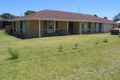Property photo of 53 Golden Hill Avenue Shoalhaven Heads NSW 2535