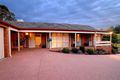 Property photo of 5 Bronte Rise Templestowe VIC 3106