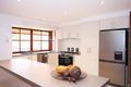 Property photo of 5 Bronte Rise Templestowe VIC 3106