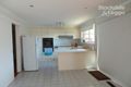 Property photo of 1/5 Bride Avenue Hampton Park VIC 3976