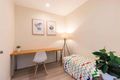 Property photo of 1804/43 Shoreline Drive Rhodes NSW 2138