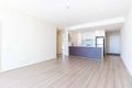 Property photo of 1804/43 Shoreline Drive Rhodes NSW 2138