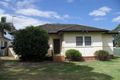 Property photo of 11 Yuruga Avenue Doonside NSW 2767