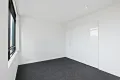 Property photo of 213/2 Saunders Close Macquarie Park NSW 2113