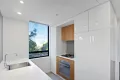 Property photo of 213/2 Saunders Close Macquarie Park NSW 2113