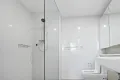 Property photo of 213/2 Saunders Close Macquarie Park NSW 2113