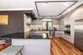 Property photo of 11/50 Trafalgar Road East Perth WA 6004