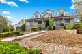 Property photo of 9 Sunshine Grove Rye VIC 3941