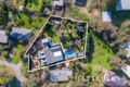 Property photo of 9 Sunshine Grove Rye VIC 3941