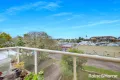 Property photo of 5/1A Anderson Avenue Nowra NSW 2541