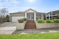 Property photo of 58 Narawi Avenue Clifton Springs VIC 3222