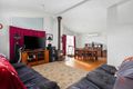 Property photo of 226 White Road North Wonthaggi VIC 3995