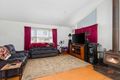 Property photo of 226 White Road North Wonthaggi VIC 3995