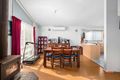 Property photo of 226 White Road North Wonthaggi VIC 3995