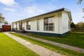 Property photo of 226 White Road North Wonthaggi VIC 3995