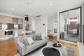 Property photo of 303/9 Chesterville Road Cheltenham VIC 3192