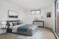Property photo of 303/9 Chesterville Road Cheltenham VIC 3192