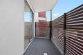 Property photo of 303/9 Chesterville Road Cheltenham VIC 3192