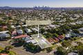 Property photo of 63 Downes Street Tarragindi QLD 4121