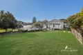 Property photo of 63 Downes Street Tarragindi QLD 4121