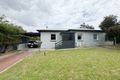 Property photo of 5 Lochiel Avenue Naracoorte SA 5271