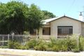 Property photo of 51 Simms Street Port Augusta SA 5700