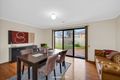 Property photo of 8 Stephellen Way Cranbourne West VIC 3977
