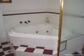 Property photo of 3 Schooner Place Estella NSW 2650