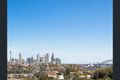 Property photo of 1/14 Gilbert Street Dover Heights NSW 2030