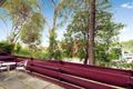 Property photo of 8 Epping Road Epping NSW 2121