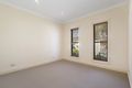 Property photo of 20A Pearce Street Wodonga VIC 3690