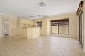 Property photo of 20A Pearce Street Wodonga VIC 3690