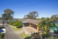 Property photo of 44 Southampton Avenue Buttaba NSW 2283