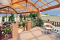 Property photo of 12 Rangeview Street Cairnlea VIC 3023