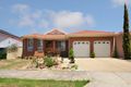 Property photo of 12 Rangeview Street Cairnlea VIC 3023