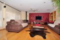 Property photo of 12 Rangeview Street Cairnlea VIC 3023