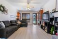 Property photo of 17/55 Beafield Road Para Hills West SA 5096