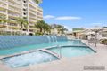 Property photo of 208/89 Esplanade Golden Beach QLD 4551