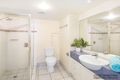 Property photo of 208/89 Esplanade Golden Beach QLD 4551