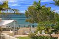 Property photo of 208/89 Esplanade Golden Beach QLD 4551