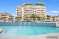 Property photo of 208/89 Esplanade Golden Beach QLD 4551